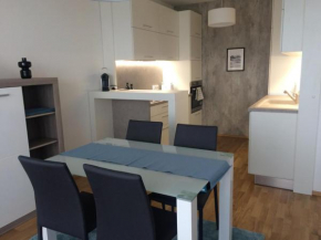 Vienna Hauptbahnhof Apartments 3, Wien, Österreich